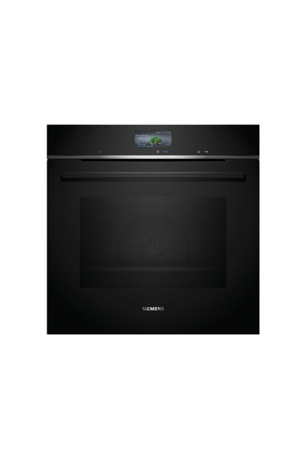 Hb776g1b1 71 Lt Ankastre Fırın