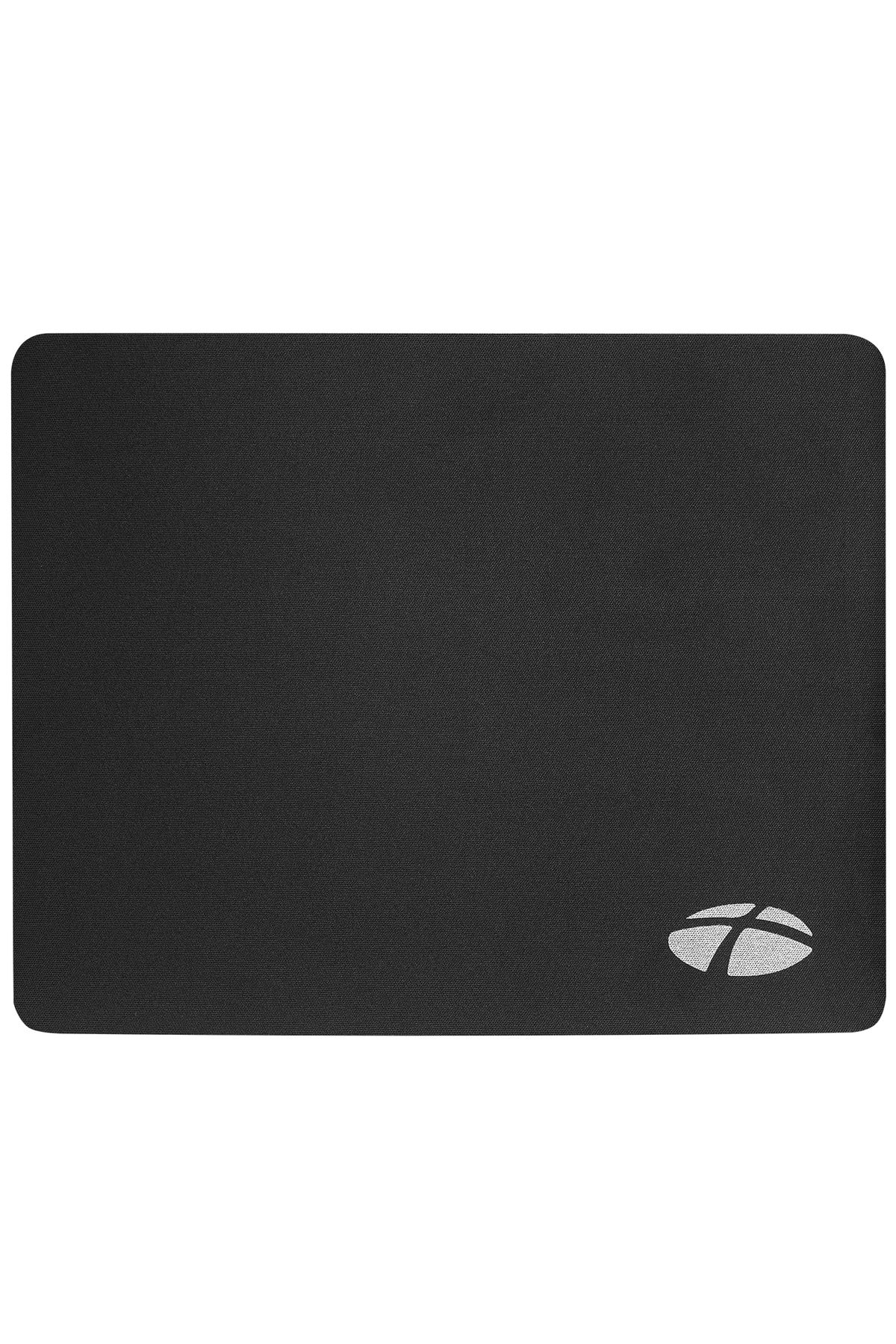 Addison 300157 Mouse Pad- Siyah