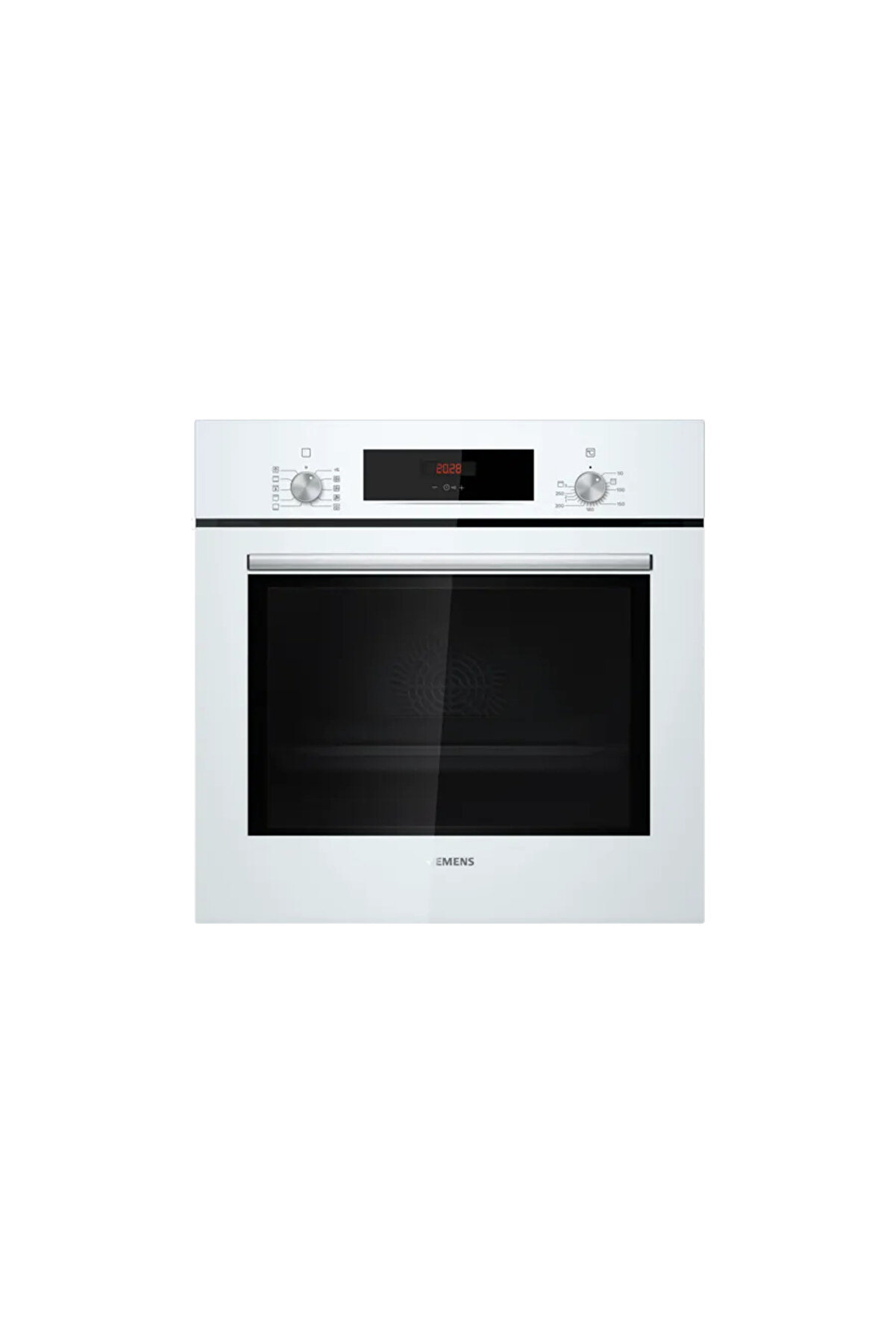 Hb012fbw1t 66 Lt Ankastre Fırın