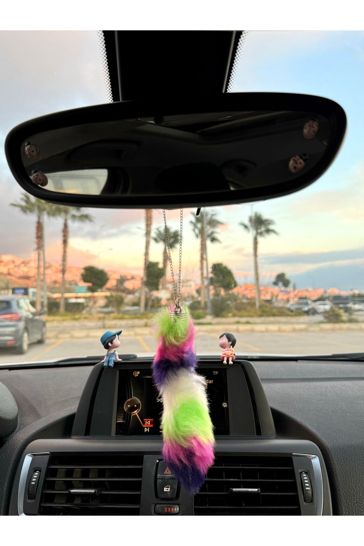 تصویر محصول