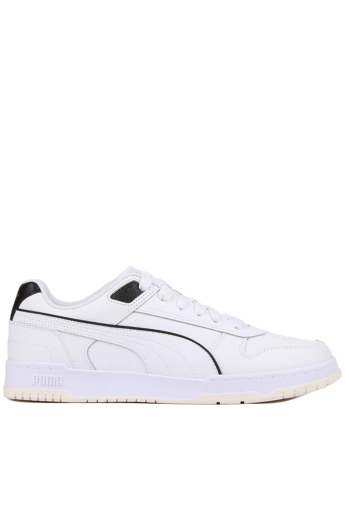 Puma 386373 Rbd Game Low