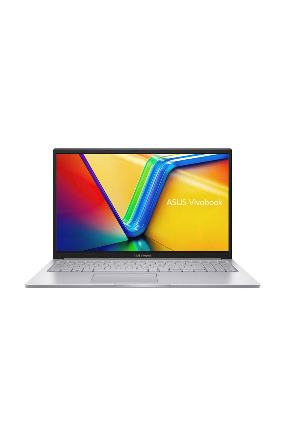 ASUS X1504za-nj1021 Vivobook 15 İ5-1235U 8gb 512gb Ssd Freedos 15.6" Notebook