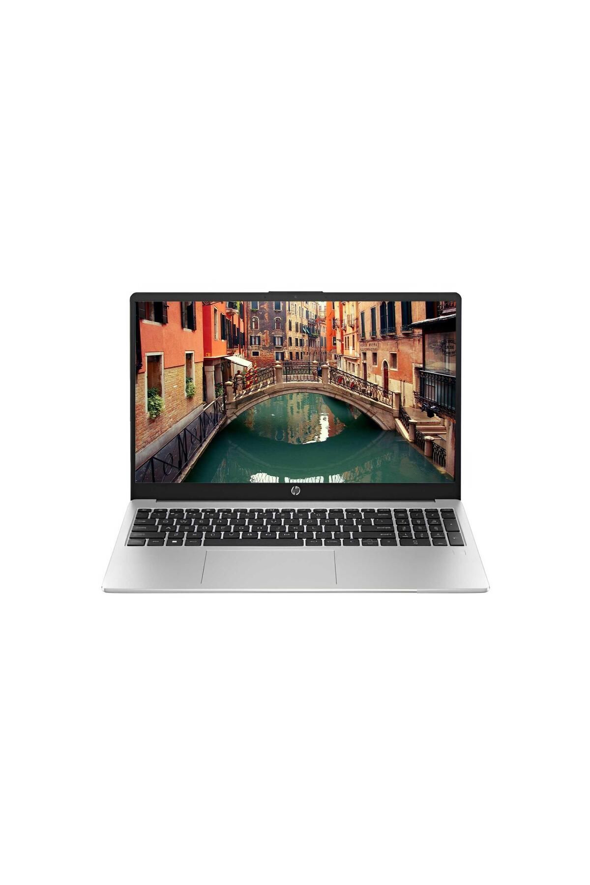 HP 250 G10 8A538EA i5-1335U 8GB 512SSD 15.6