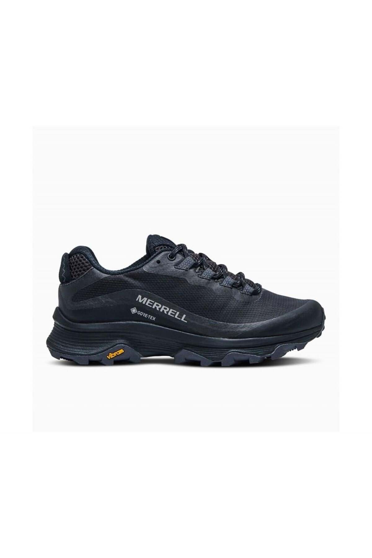 Merrell Moab Speed Gtx Kadın Koşu Ayakkabısı