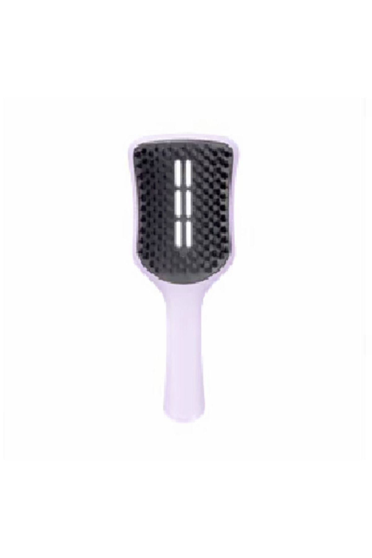 Tangle Teezer Easy Dry & Go - Large - Lila
