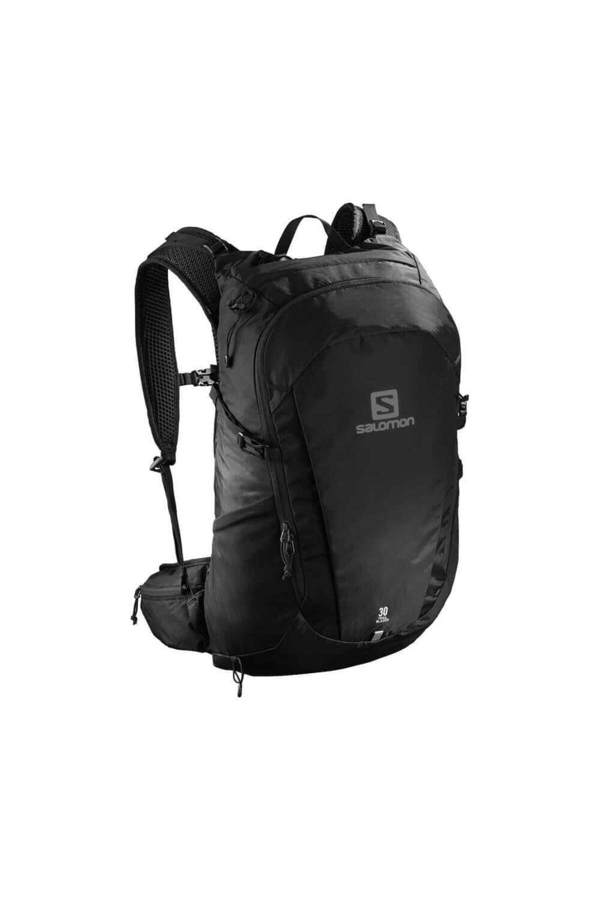 Salomon Trailblazer 30 Unisex Sırt Çantası
