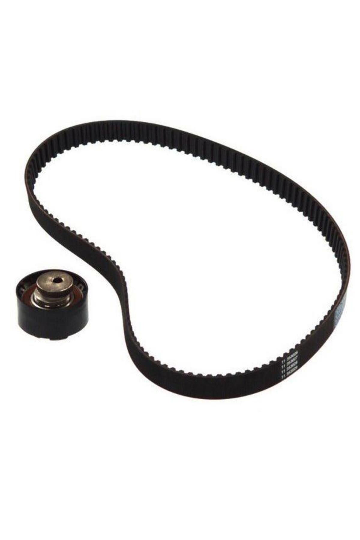 DAYCO Fiat Linea Triger Seti (2007-2013) 1.4 71736717