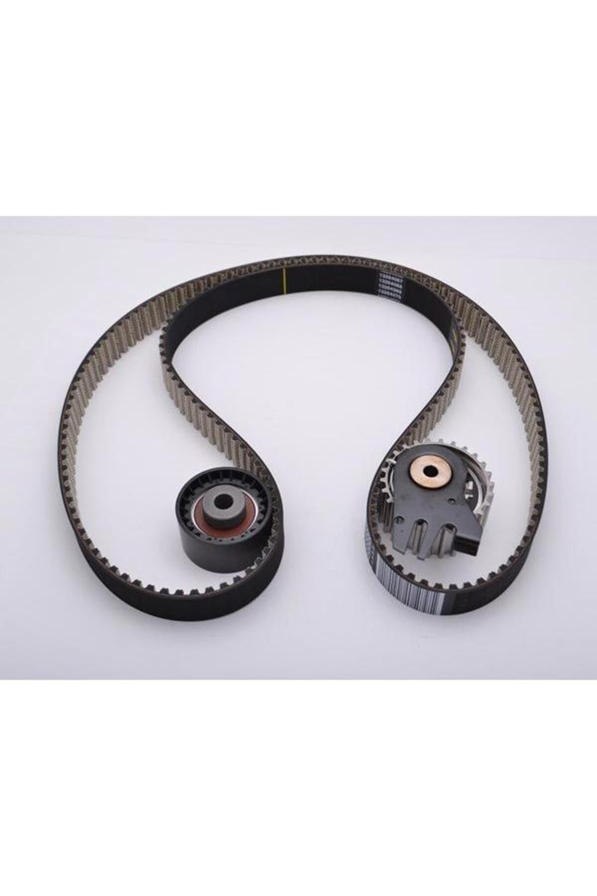 Genel Markalar Fiat Egea Triger Seti (2015-2021) 1.6 JTD 71754562