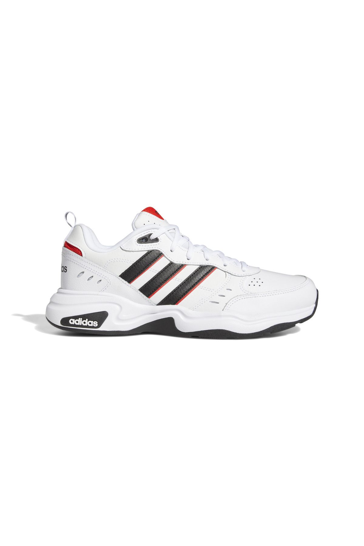 adidas Strutter Ayakkabı
