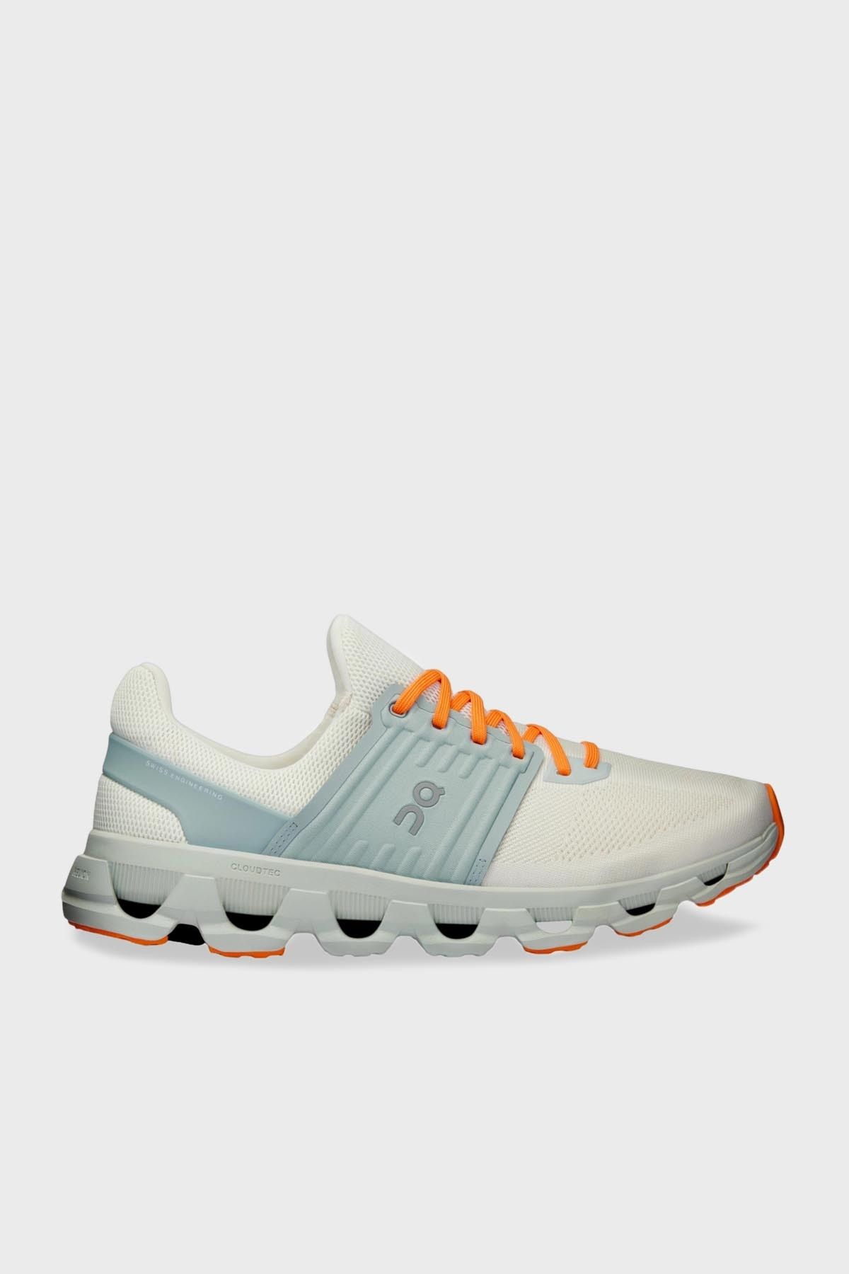 On Running Logolu Sneaker Ayakkabı Erkek AYAKKABI 3MD10242167