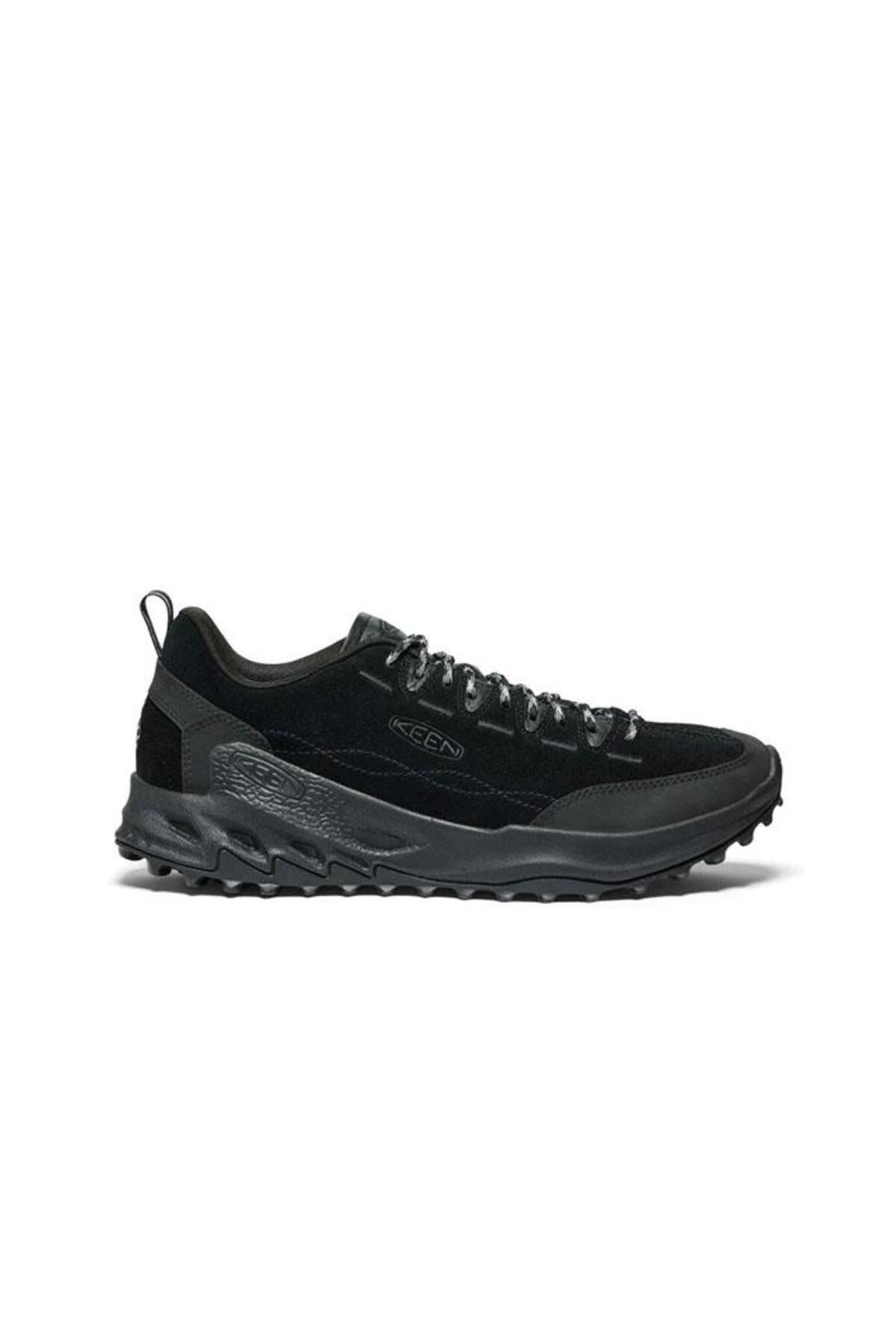 Keen Jasper Zionic Erkek Sneaker