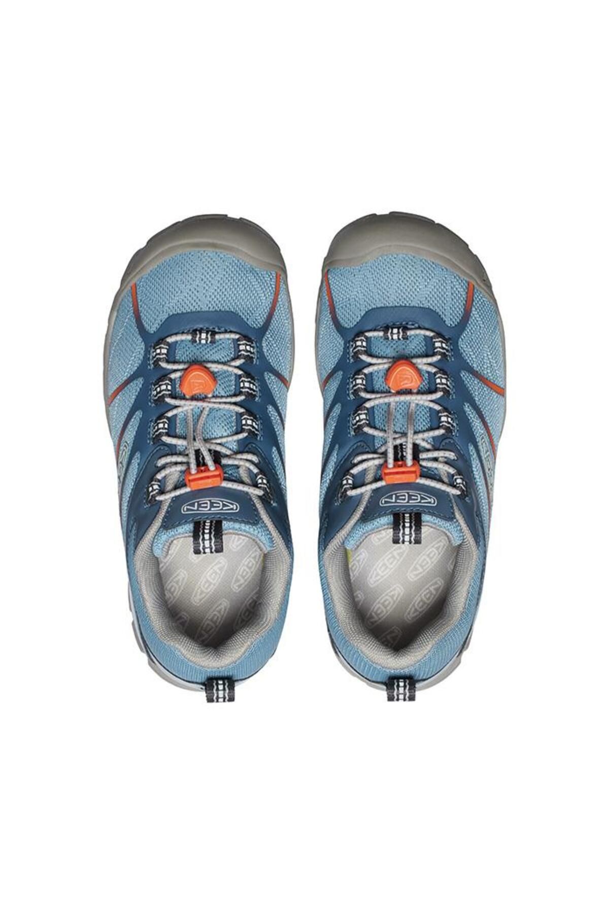 Keen Chandler 2 Çocuk Spor Ayakkabı