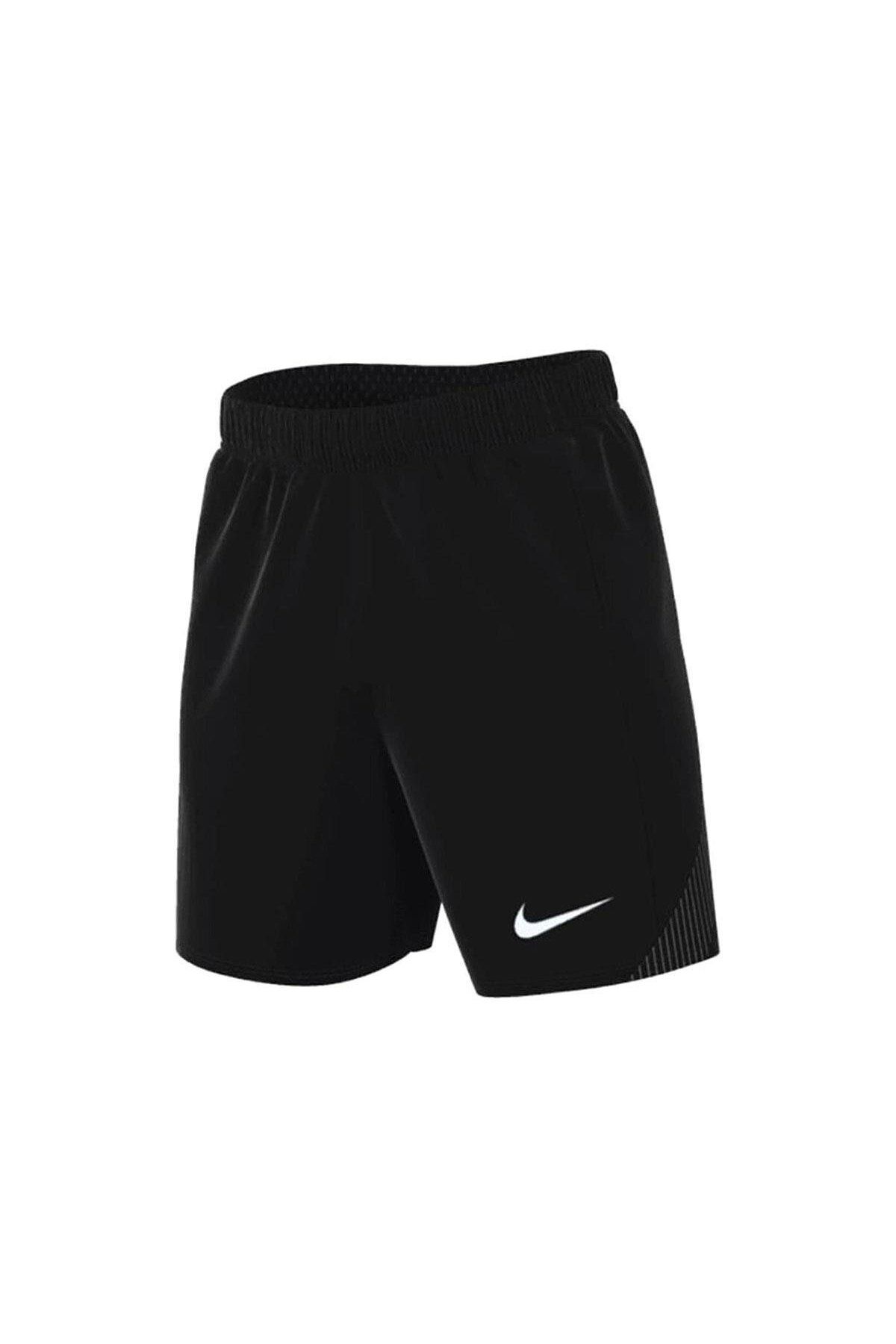 Nike Dri-Fit Strk24 Erkek Şort