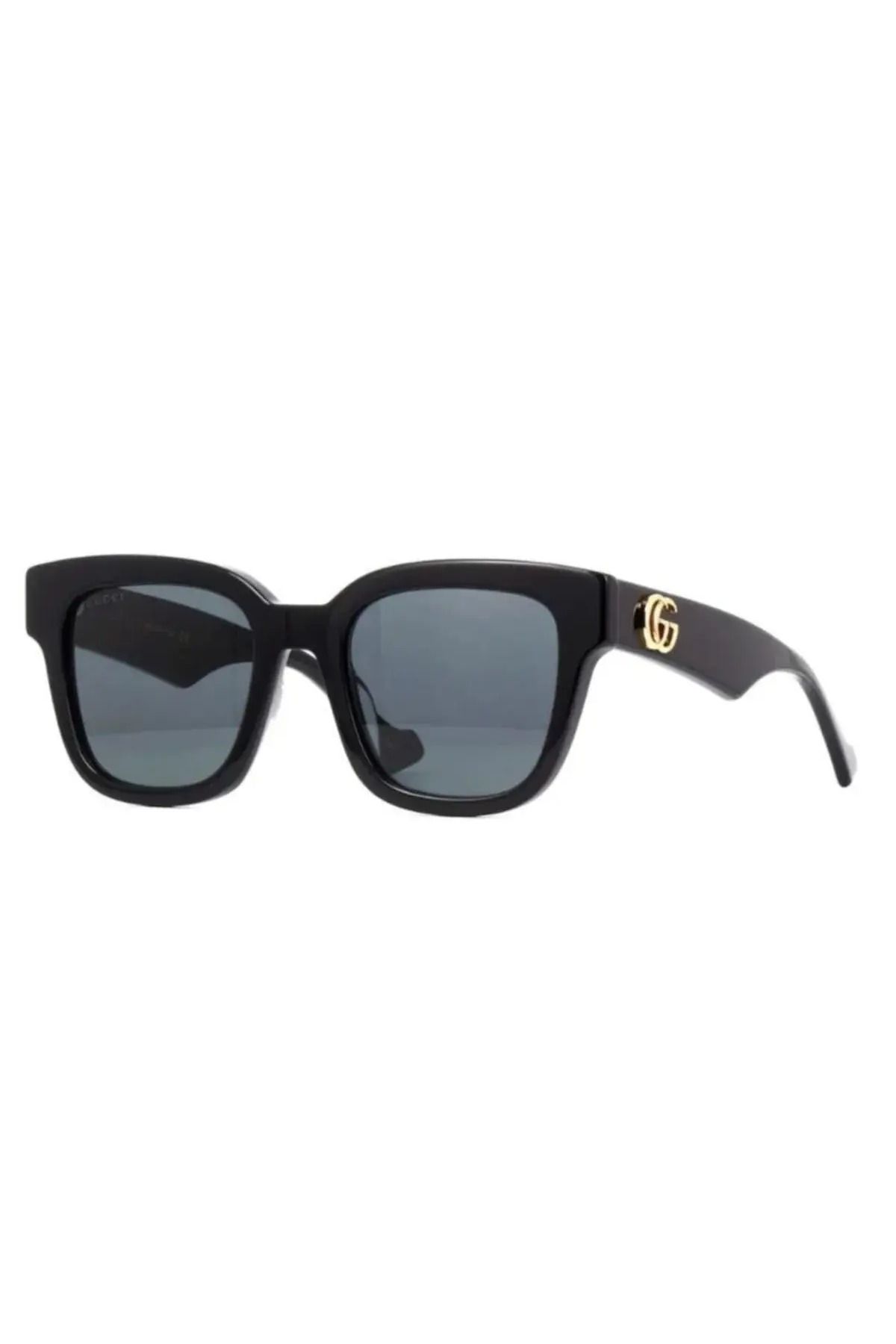 Gucci Gg0998s 001 Kadın Güneş Gözlüğü