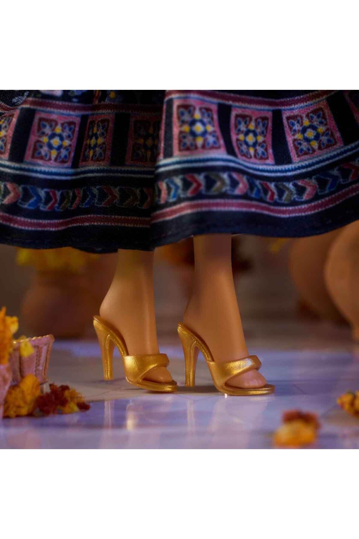 تصویر محصول