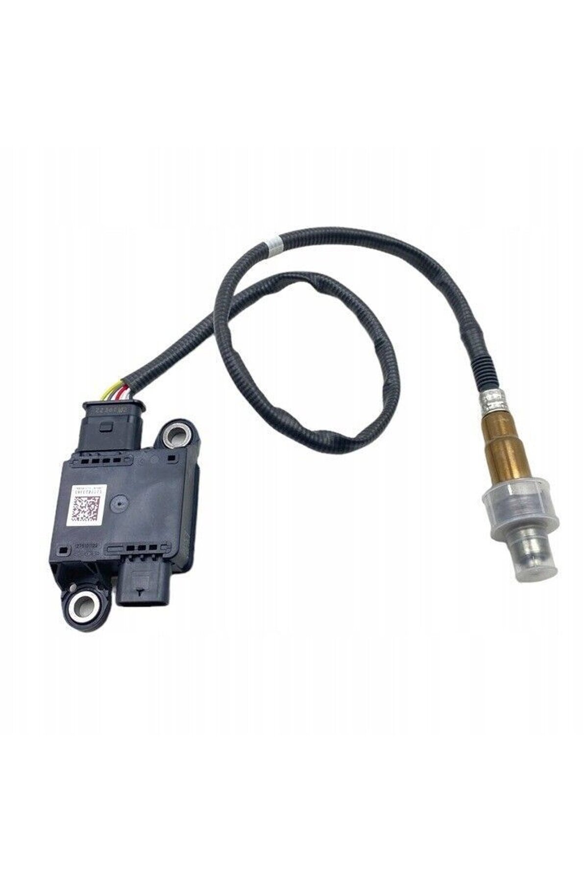 Opel Vectra Vuruntu Sensörü (2002-2006) 1.8 9158720