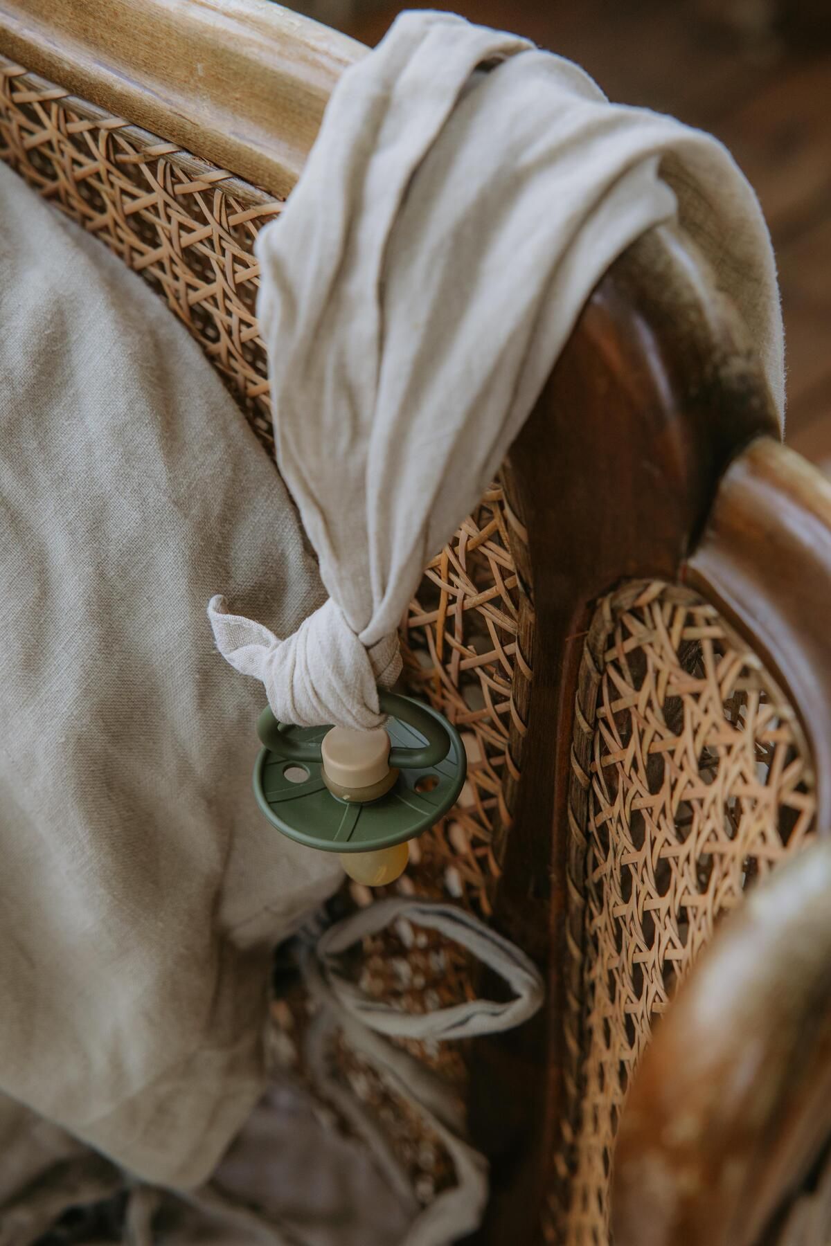 تصویر محصول