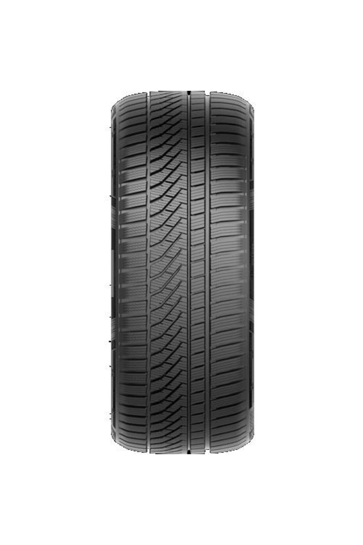 235/50 R19 TL 103V REINF. SNOWMASTER 2 SPORT PETLAS; 257810