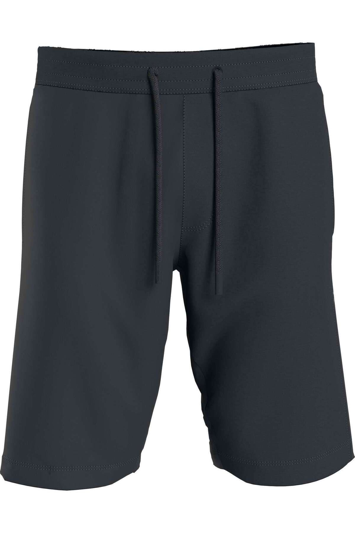 Calvin Klein LOGO REPEAT SHORT