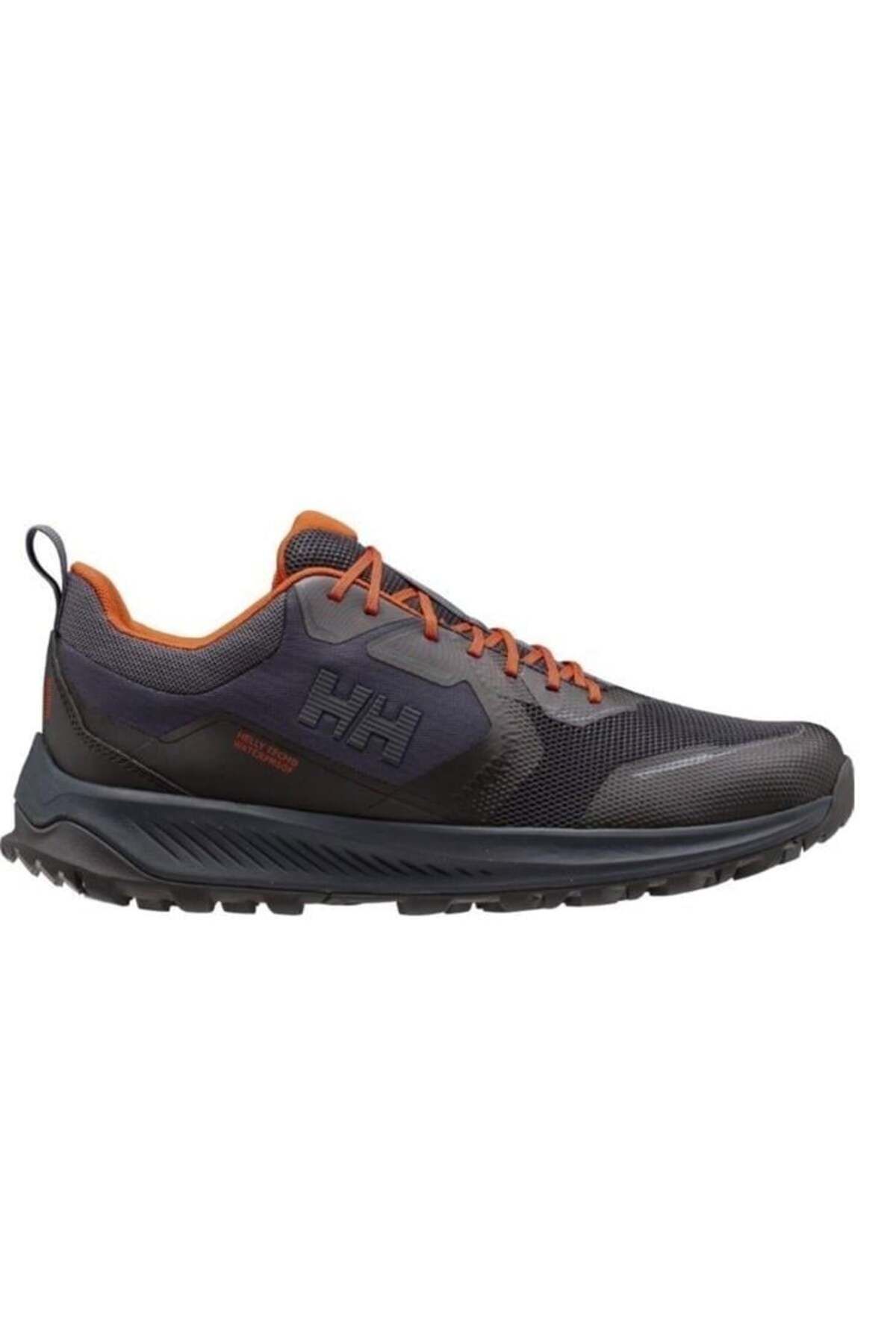 Helly Hansen 2 HT AYAKKABI