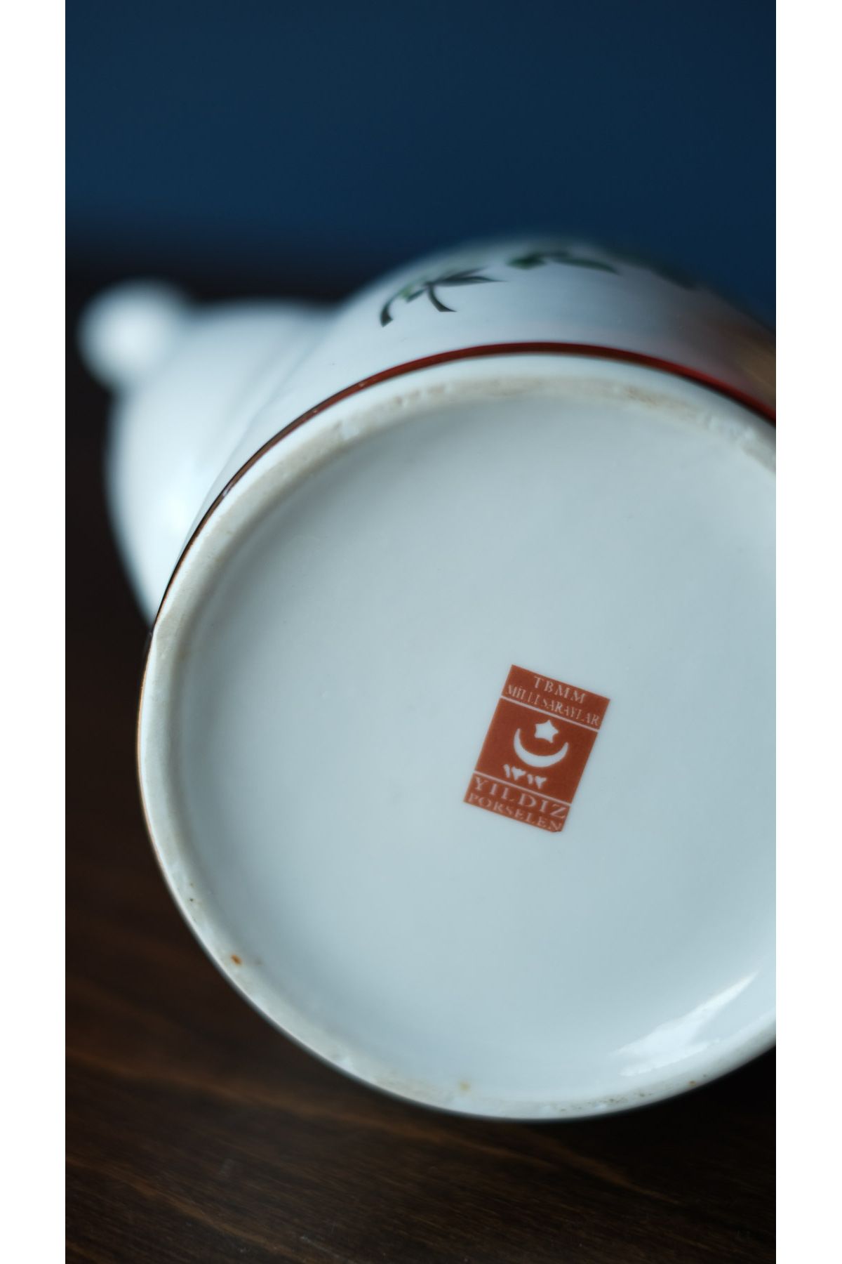 تصویر محصول