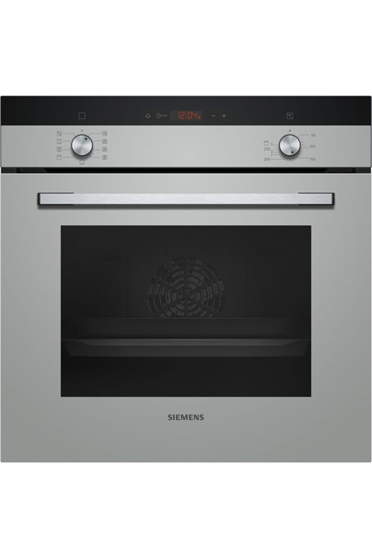 Hb234feh2t 66 L Ankastre Fırın