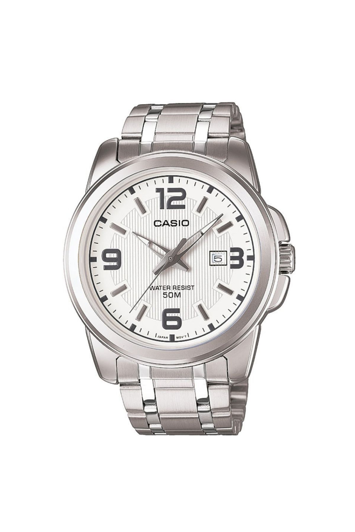 Casio Mtp-1314d-7avdf Erkek Kol Saati