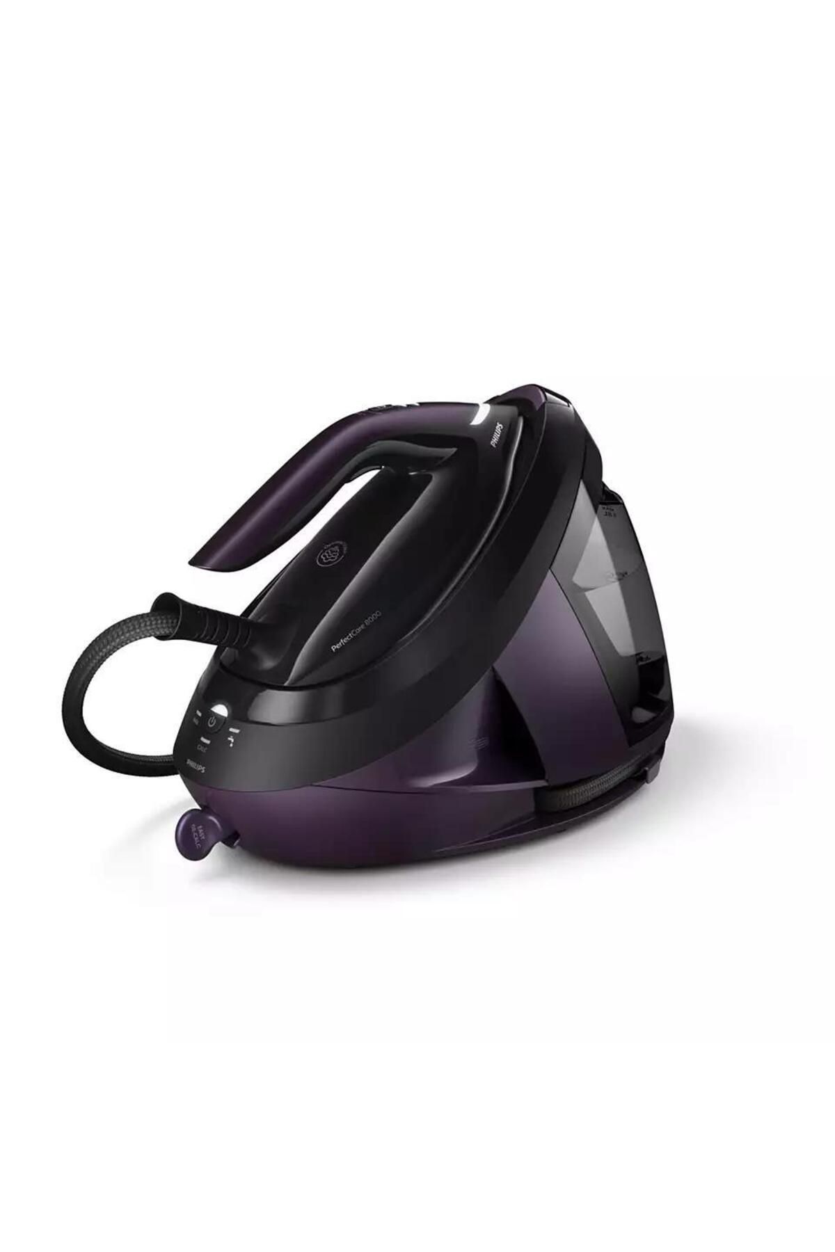Philips Psg8160/30 Perfect Care Ütü 8,5 Bar