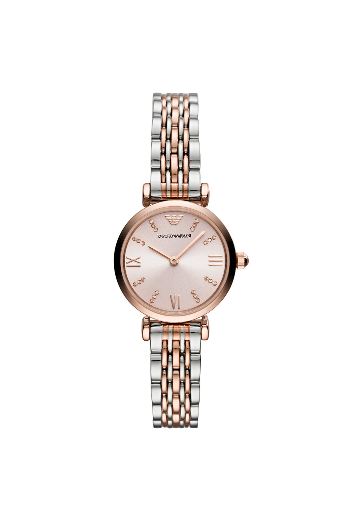 Emporio Armani Ar11223 Kadın Kol Saati