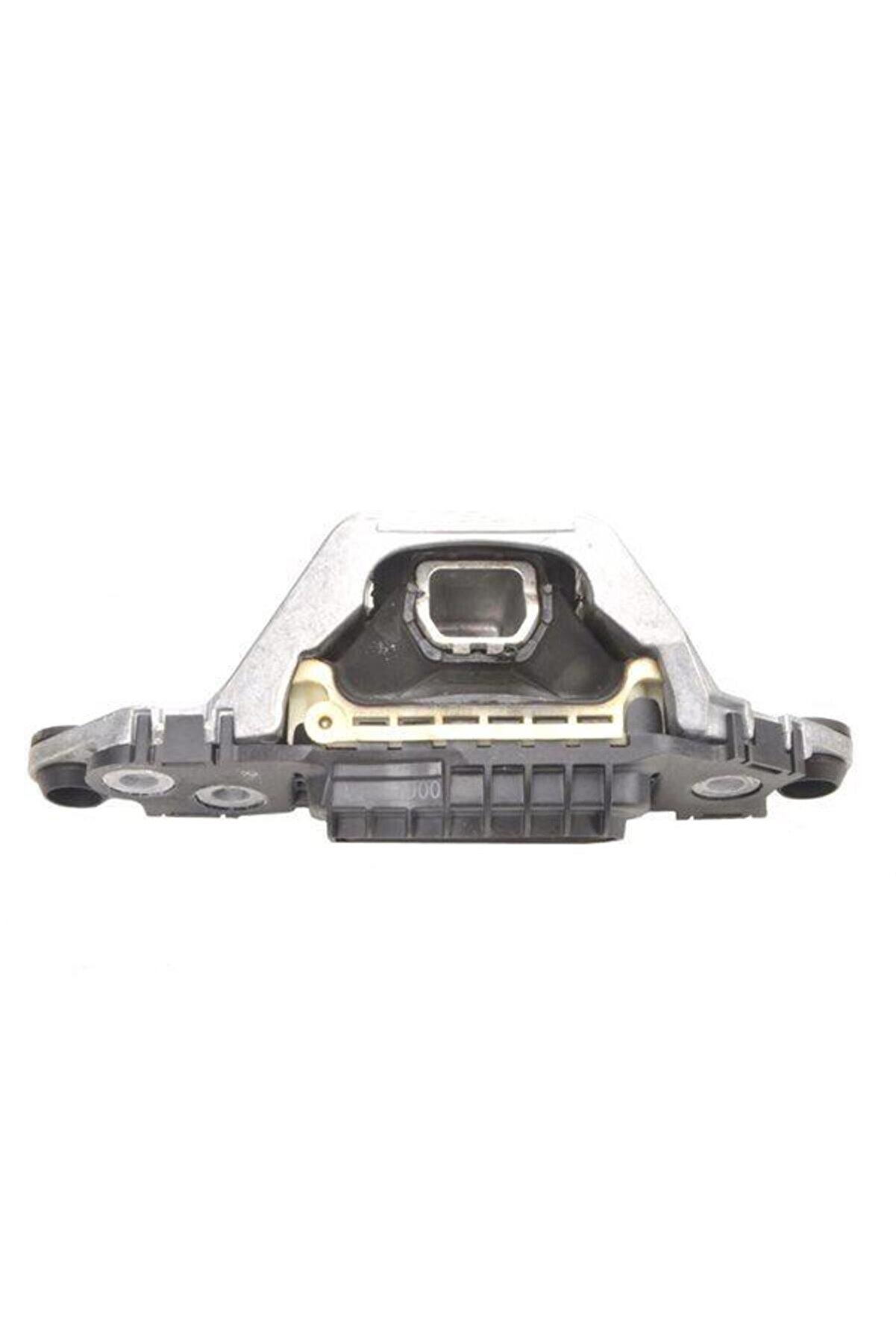 Opel Astra Motor Takoz Sağ (2015-2019) 1.4 13363900