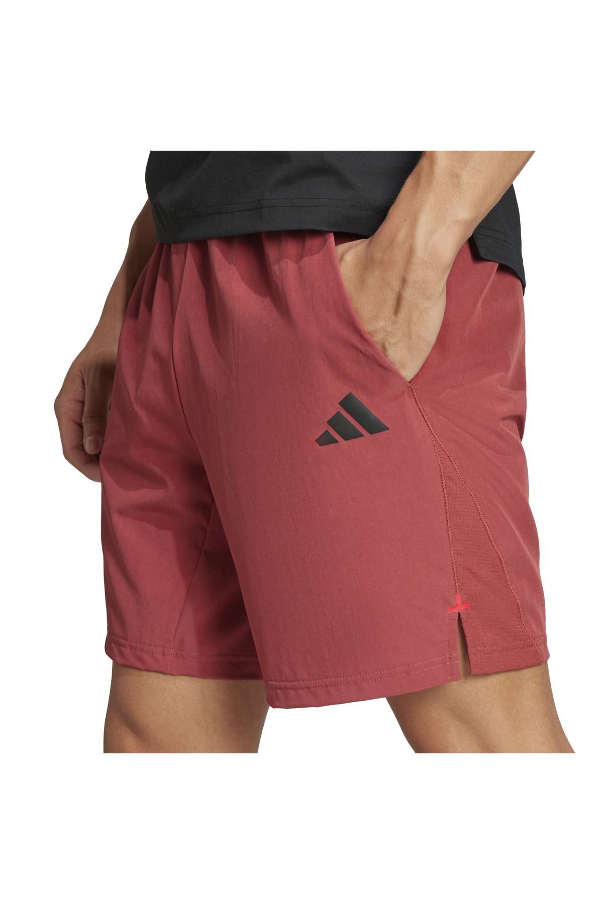 adidas Gym+ Şort