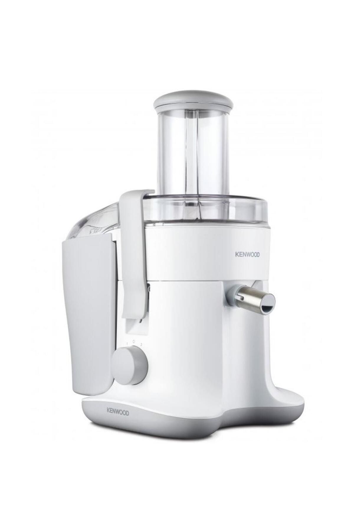 Kenwood Je680 700 Watt Katı Meyve Sıkacağı