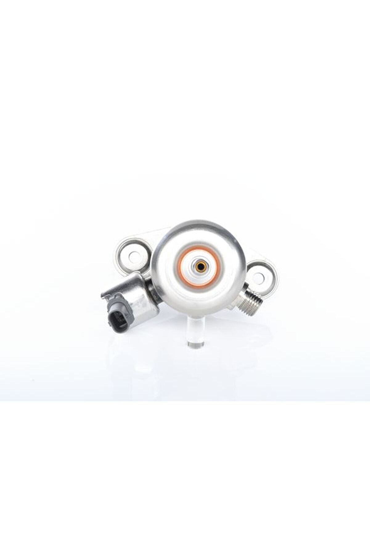 0261520287-yuksek Basınc Pompası Bmw F30 316i 320ied > 13518605103
