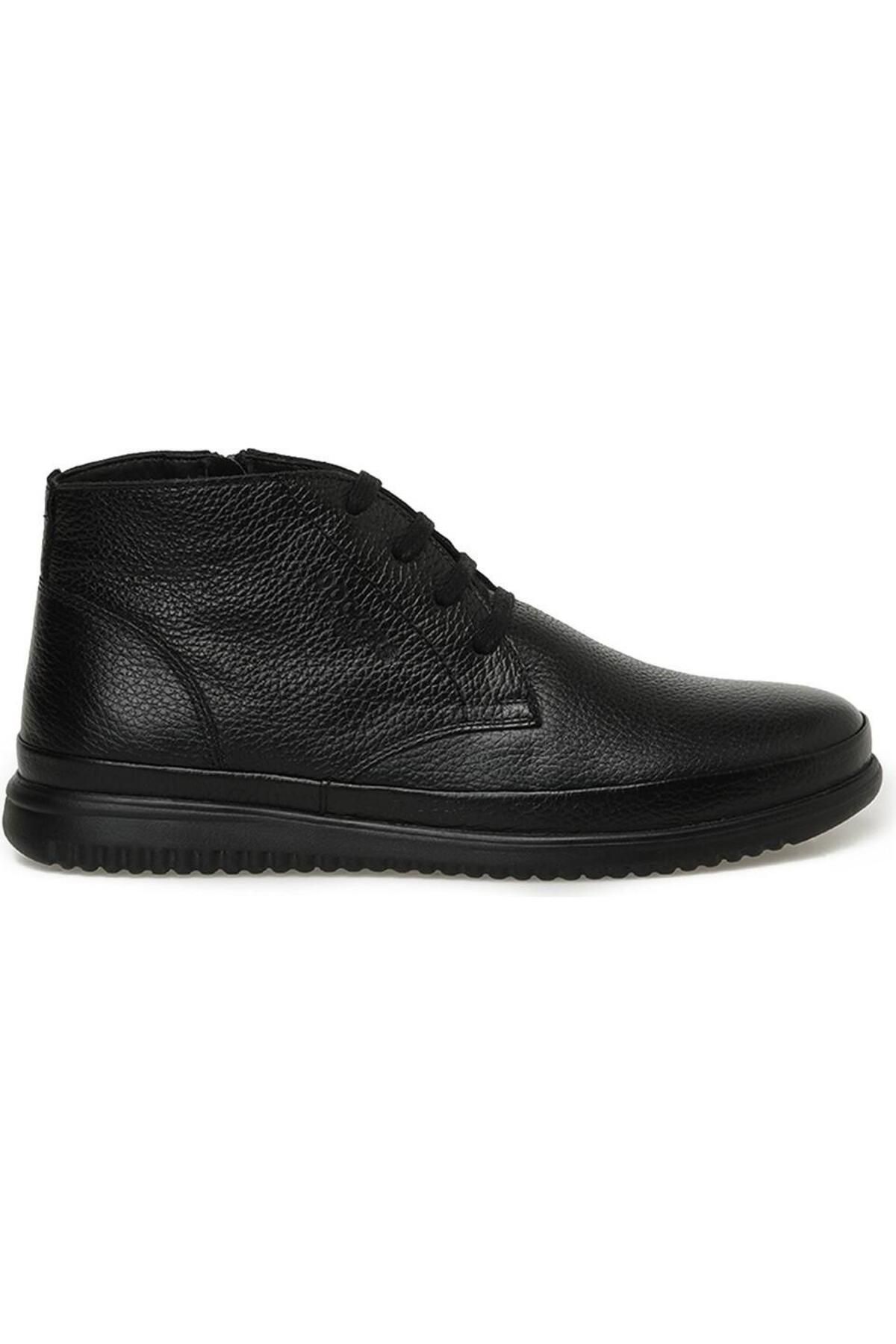 Dockers 229045 Deri Bot 101454057