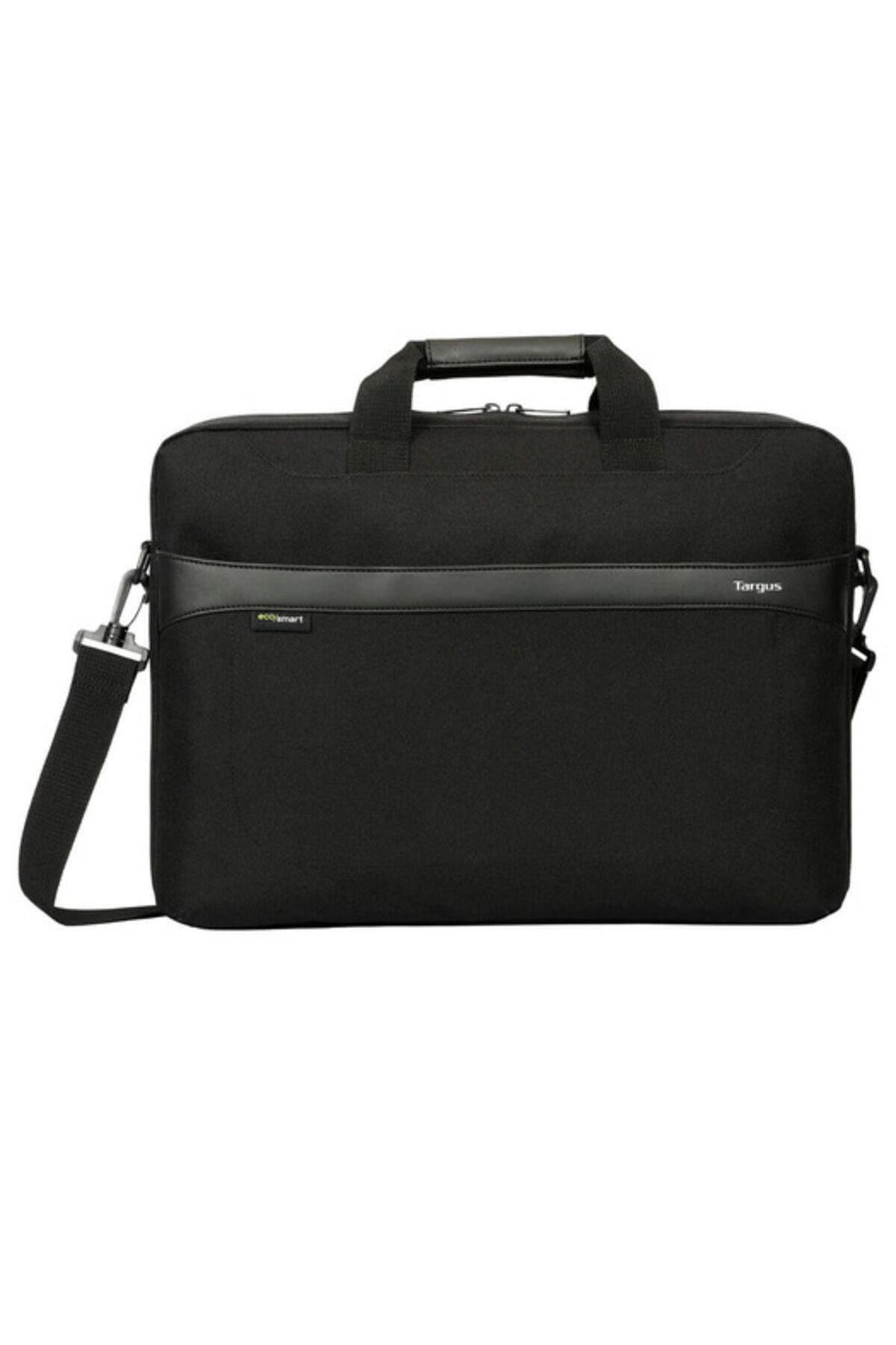 Targus TSB984 Geolite Notebook Çantası 15.6’’- Siyah