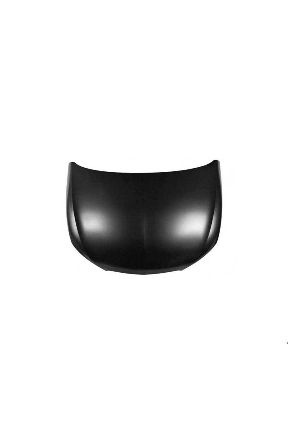 SEAT - MOTOR KAPUTU İBİZA 2013- - 6J9823031B