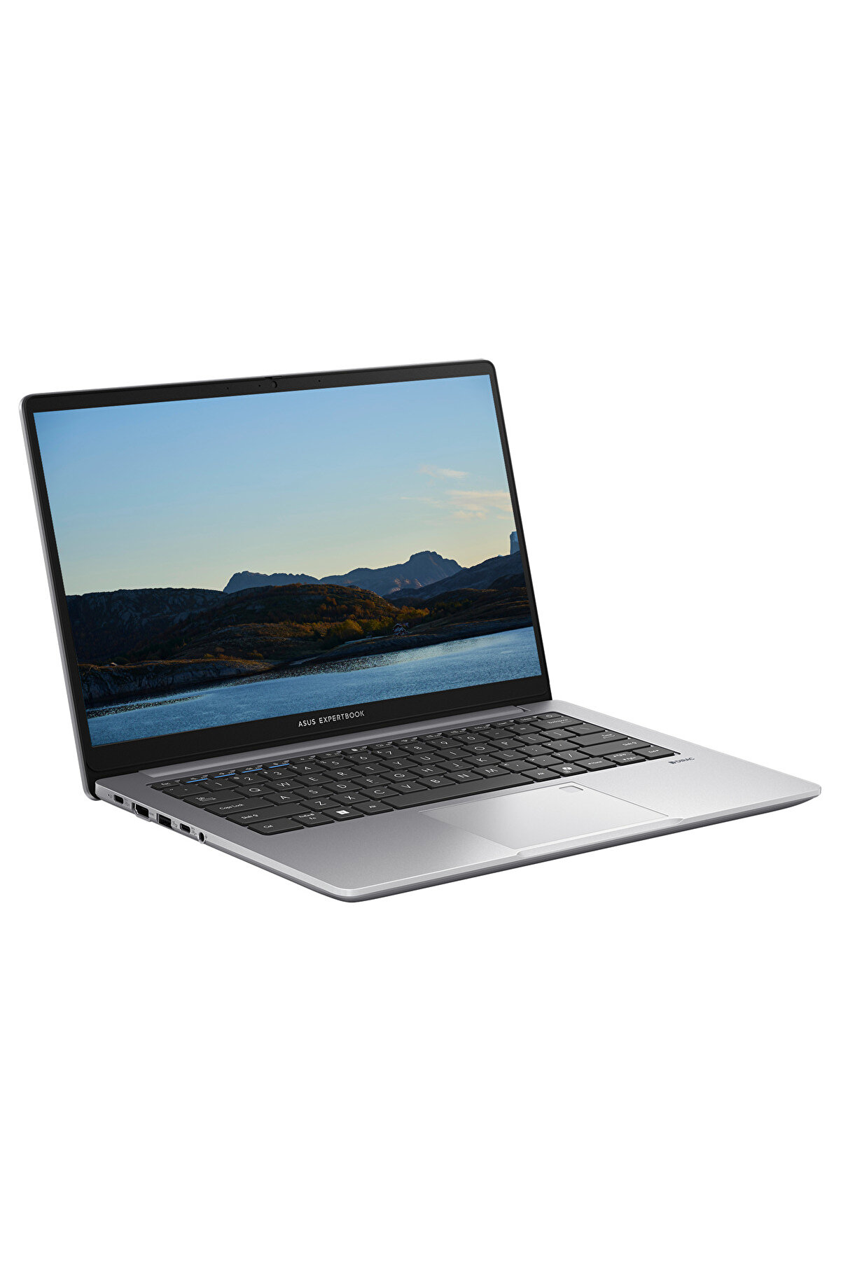 ExpertBook P1 Intel Core i5 13420H 64GB 2TB SSD 14