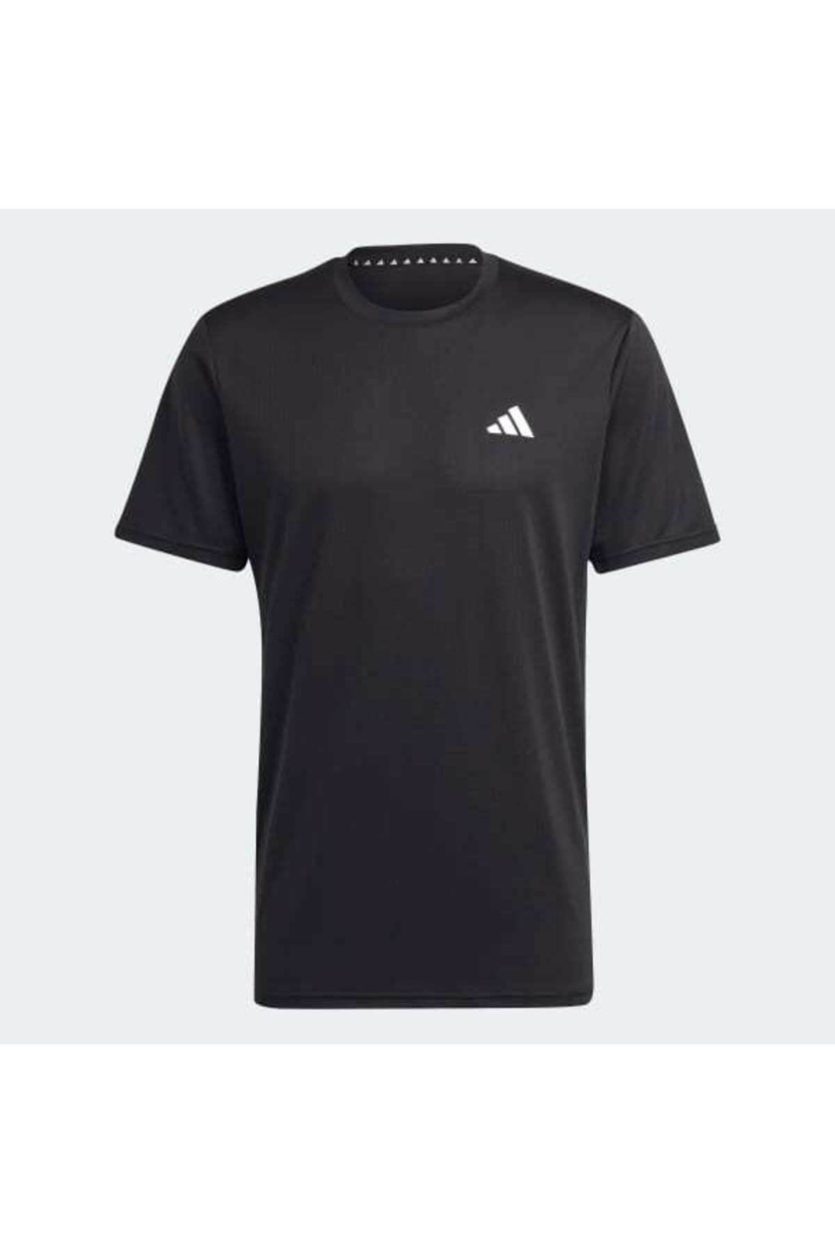 adidas Training Essentials Training Tişörtü