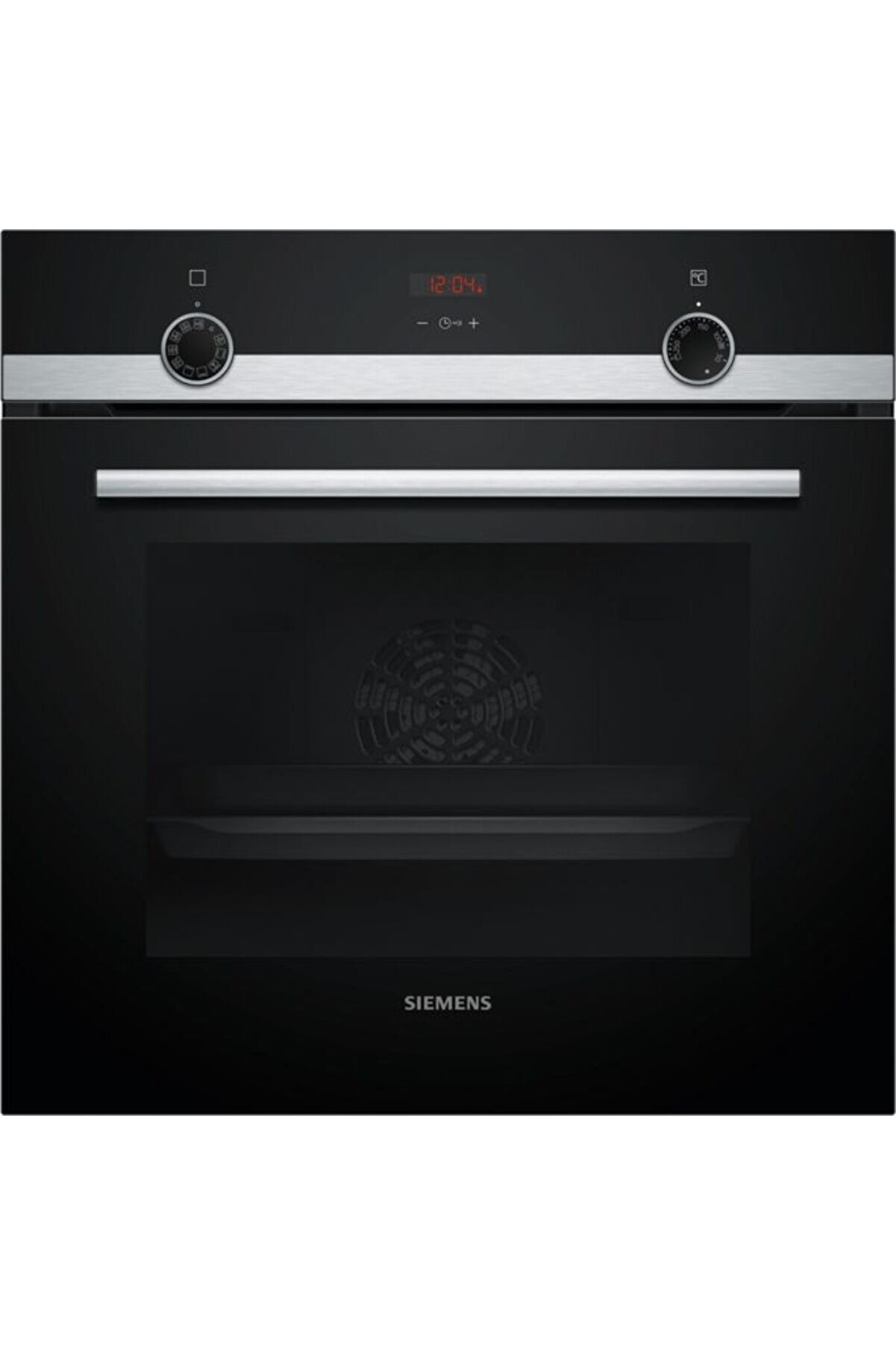 Hb514fbr1t 66 Lt Ankastre Fırın