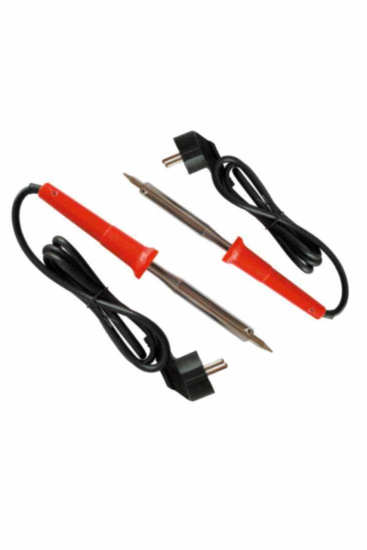 BİRTEK Birtek Birtek Kalem Havya 60 W Sivri Uçlu