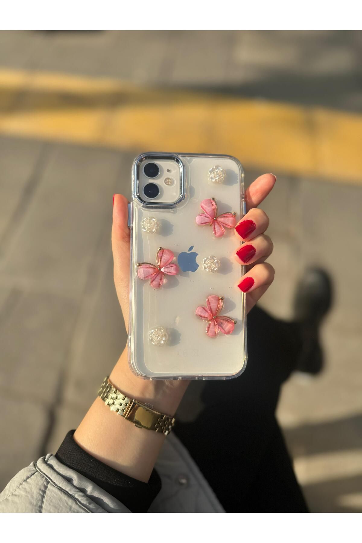تصویر محصول