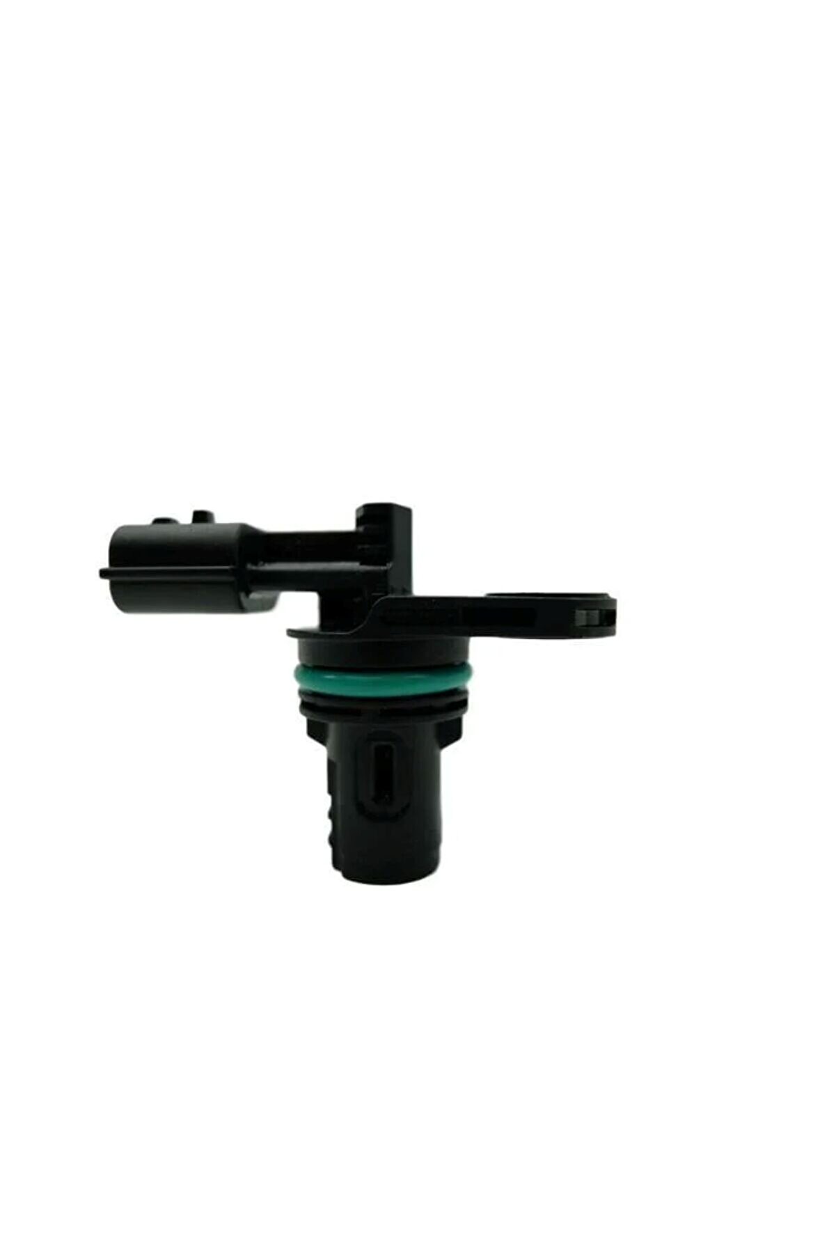 237312832R Eksantrik Mili Kaptörü Megane 3 Fluence  1.5 Dci K9K 237312832R-237318126R -Renault Mais