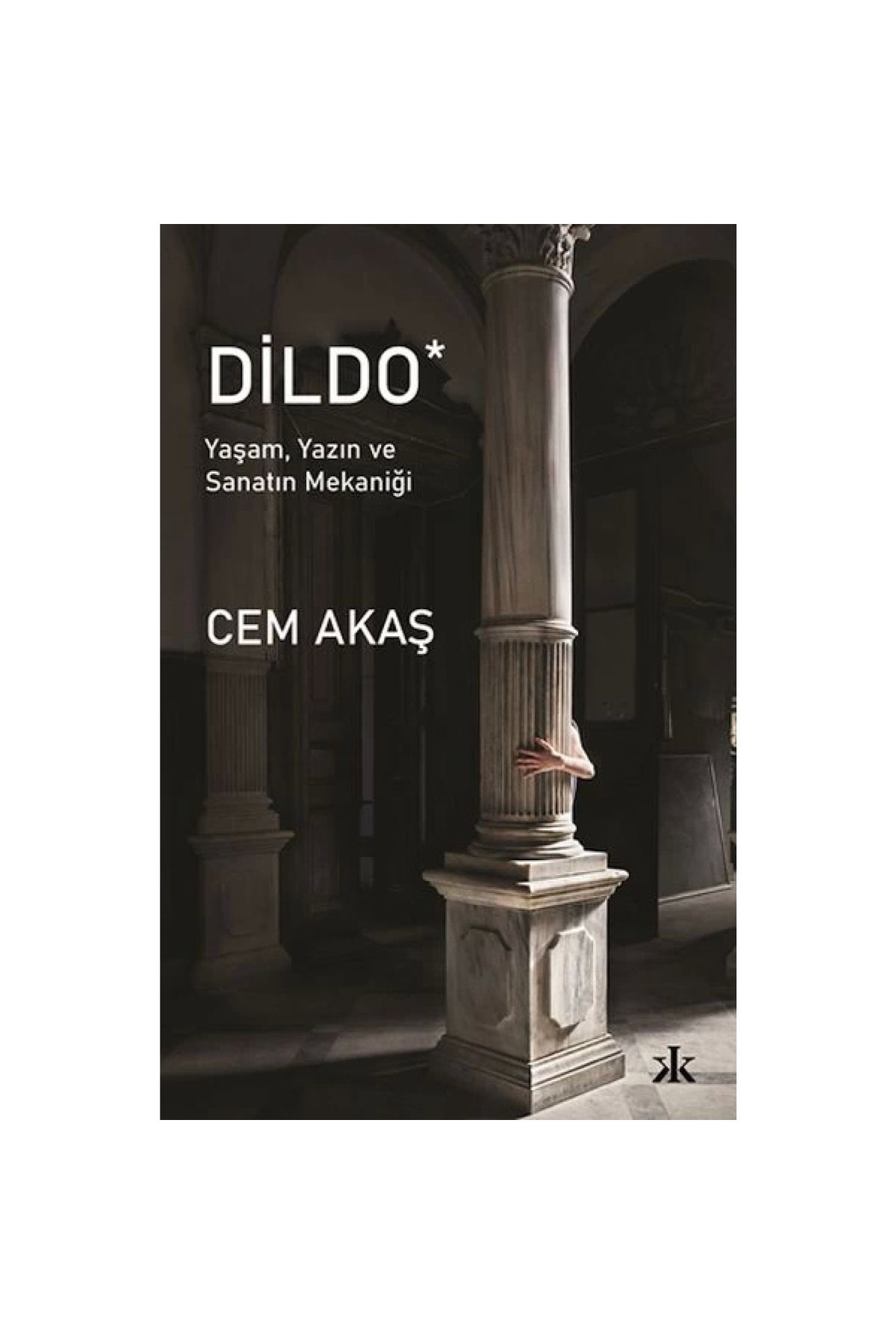 Genel Markalar Dildo