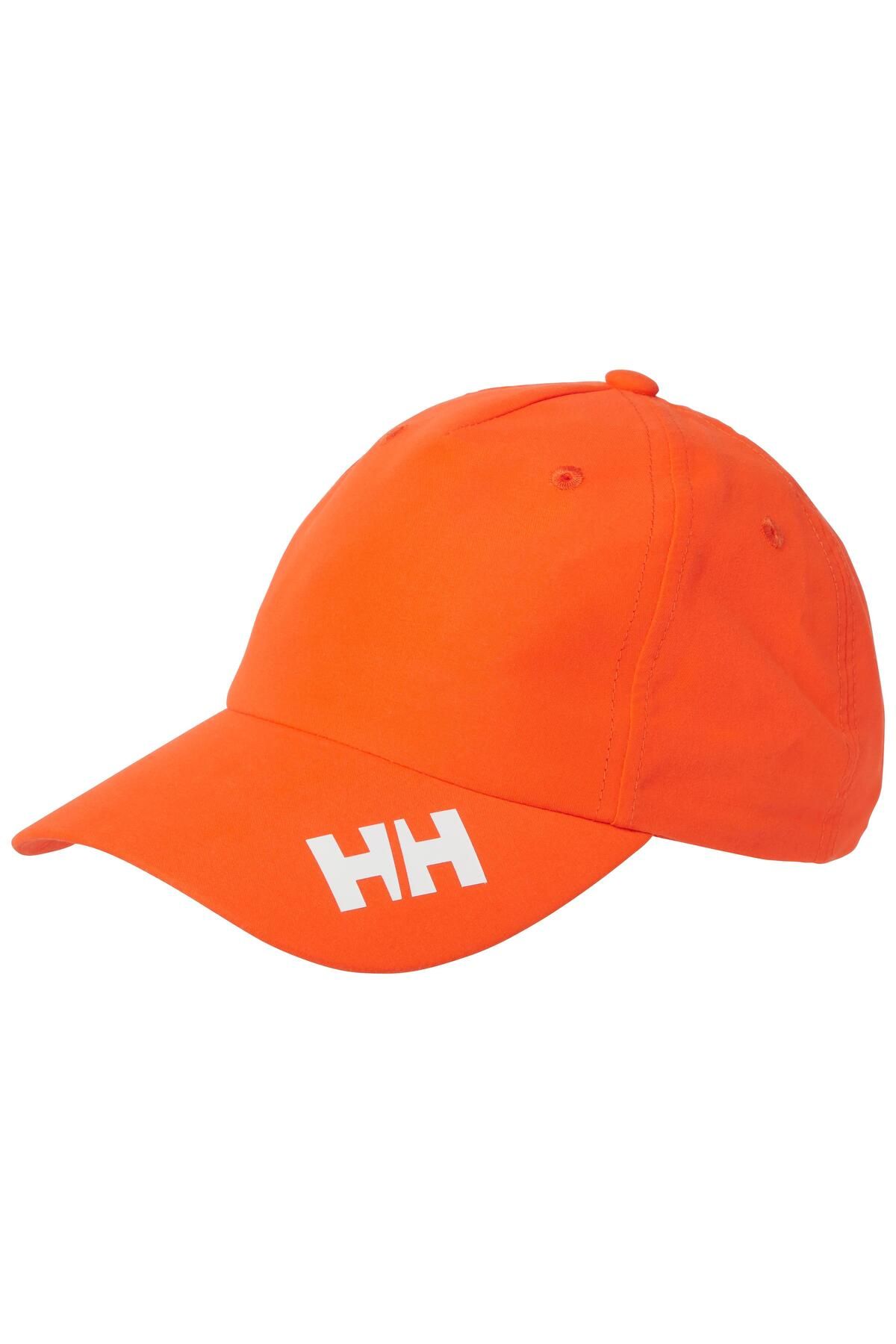 Helly Hansen Crew 2.0 Unisex Şapka