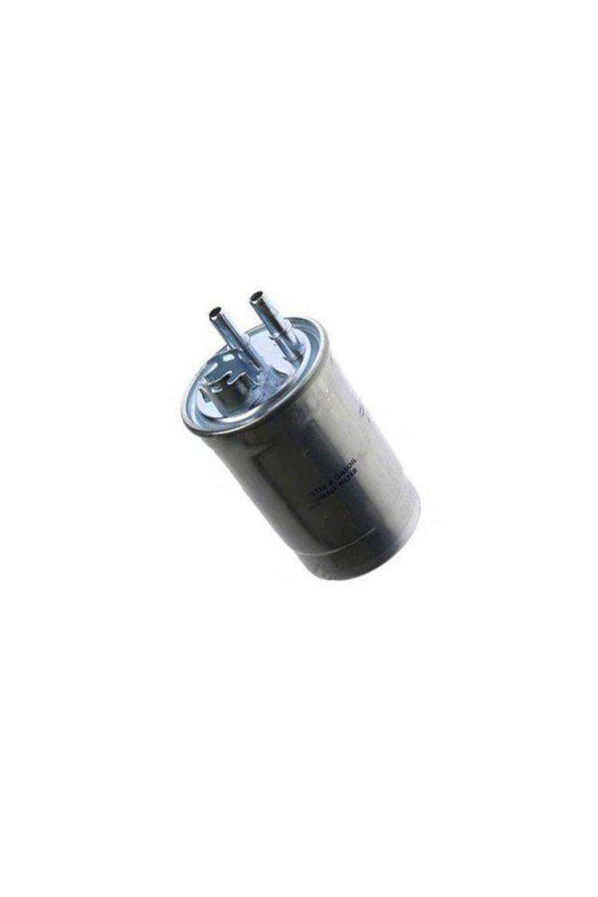 Orjinal Connect Mazot Filitresi (2002-2009) 1.8 L TDCI 2S419155AB