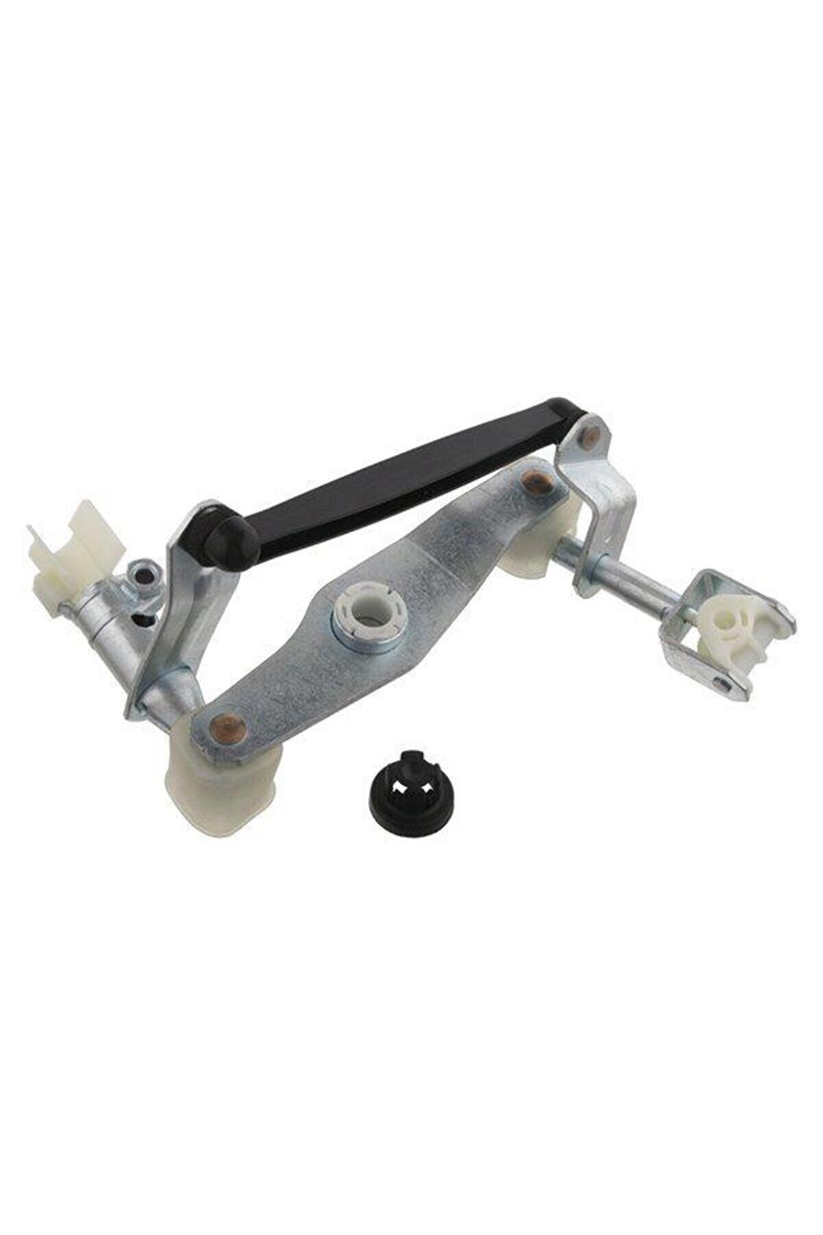 Opel Combo Vites Çubuğu (2000-2011) 1.7DTI 93183155