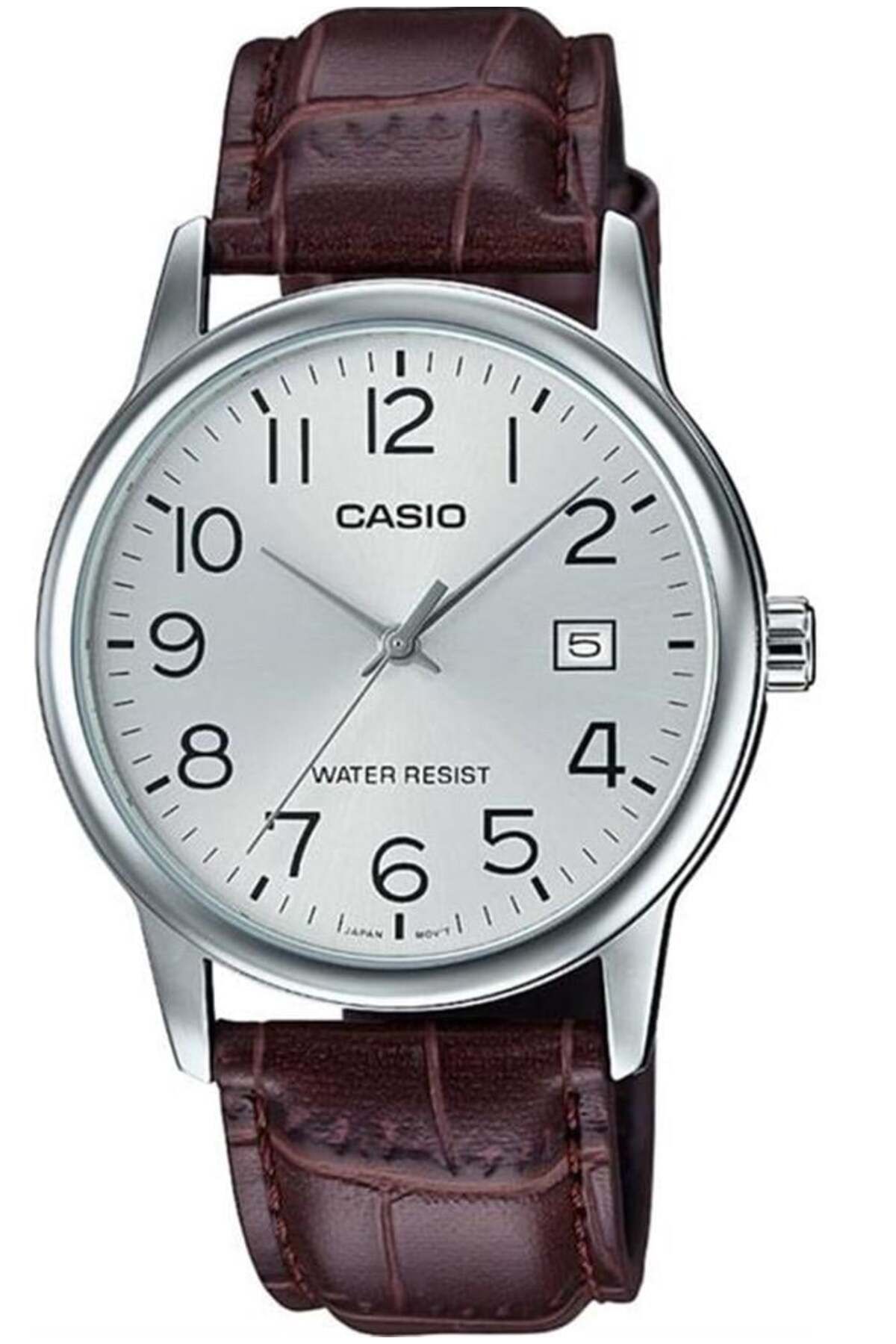 Casio Mtp-v002l-7b2udf Erkek Kol Saati
