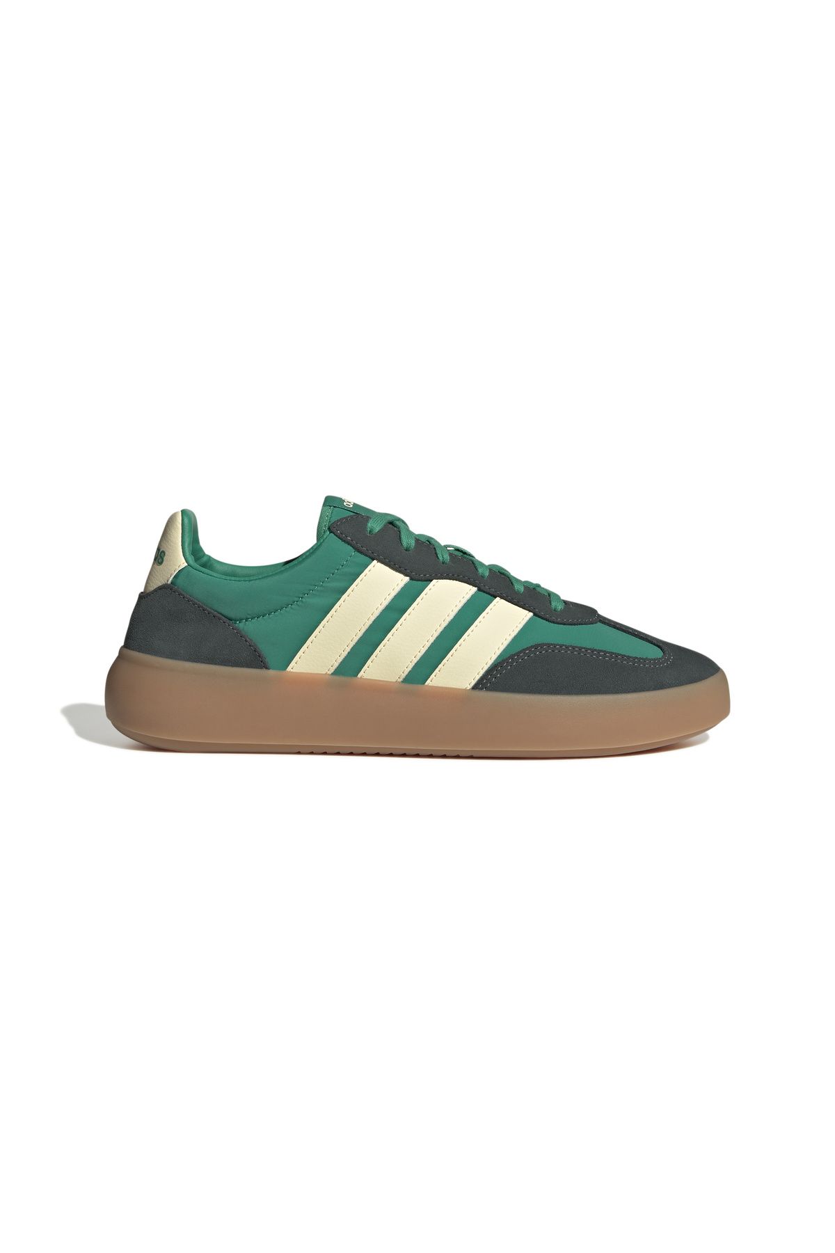 adidas Barreda Decode Ayakkabı