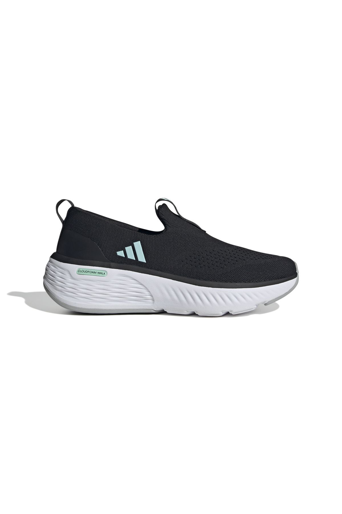adidas Cloudfoam Go Lounger Ayakkabı Fiyatı, Yorumları