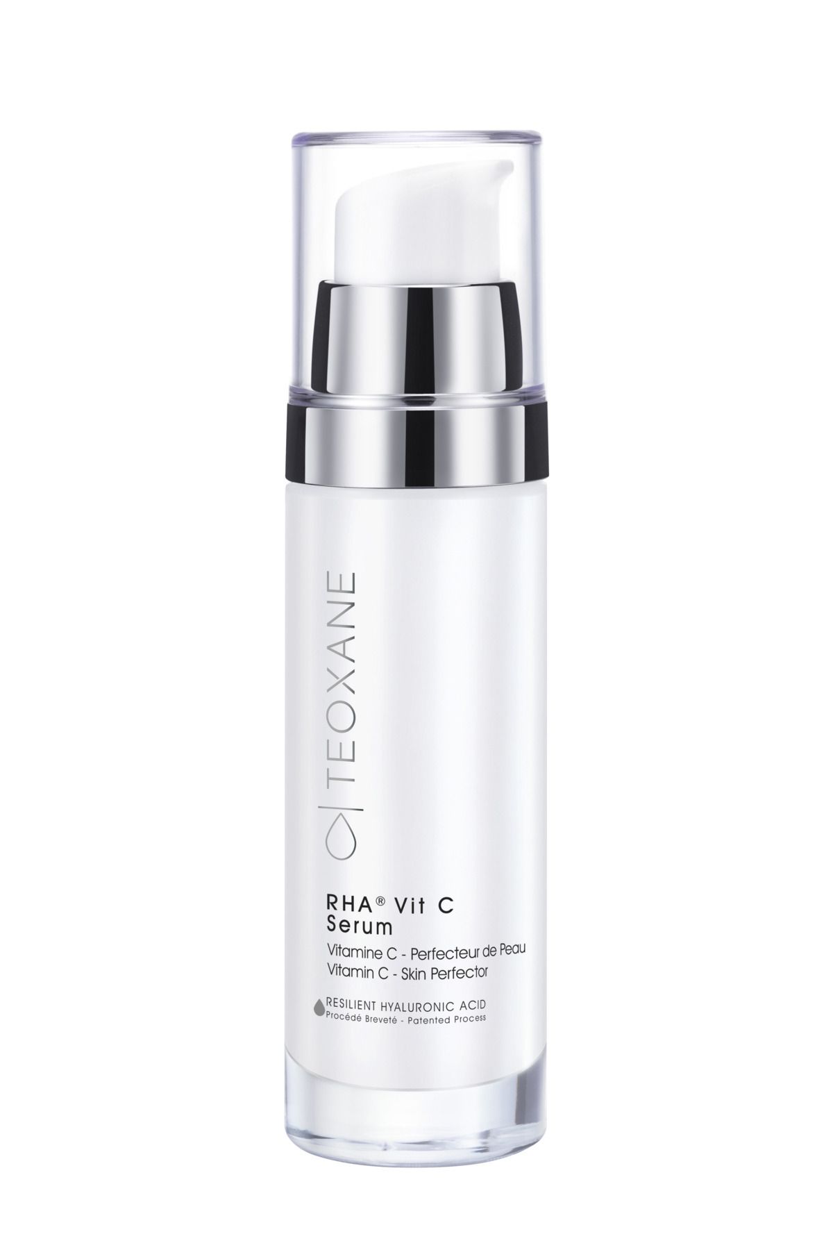 Teoxane Rha Vit C Serum 30 ml